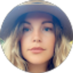 Profile photo of Kallen S