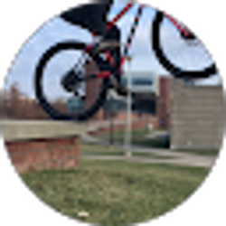 Profile photo of Rusty’s Bike World