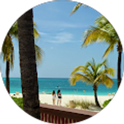 Profile photo of Jennifer J. Miller