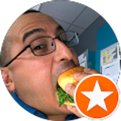 Profile photo of casimiro arriola jr