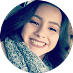 Profile photo of Michelle
