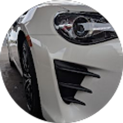 Profile photo of Brandon Turner