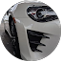 Profile photo of Brandon Turner