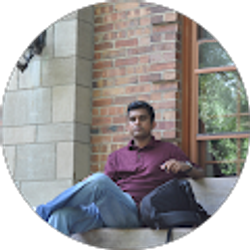 Profile photo of George Kalathoor