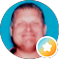 Profile photo of Derrill Reed