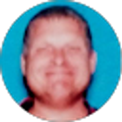 Profile photo of Derrill Reed