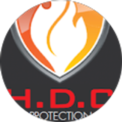 Profile photo of Arturo Estrada