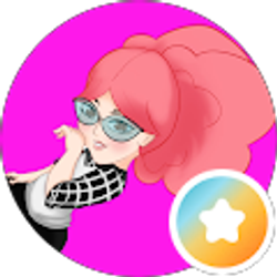 Profile photo of Lizzie “lovelylizzie1031” Prentice