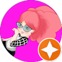 Profile photo of Lizzie “lovelylizzie1031” Prentice