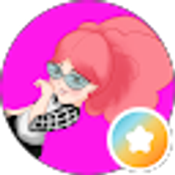 Profile photo of Lizzie “lovelylizzie1031” Prentice