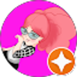 Profile photo of Lizzie “lovelylizzie1031” Prentice