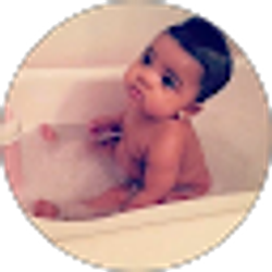 Profile photo of Ancy Derival