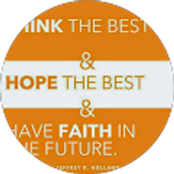 Profile photo of Nikki Tedders