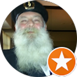 Profile photo of Charles Cameron