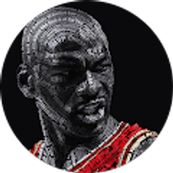 Profile photo of Mike Lowery704