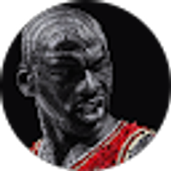 Profile photo of Mike Lowery704