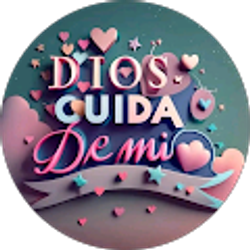 Profile photo of Yarima Reyes Perez