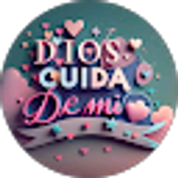 Profile photo of Yarima Reyes Perez