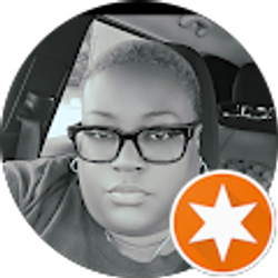 Profile photo of Netta Ayee