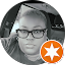 Profile photo of Netta Ayee