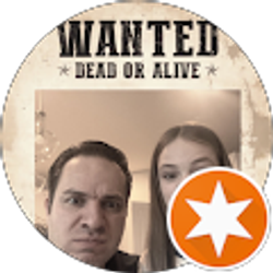 Profile photo of Chris Hausmann