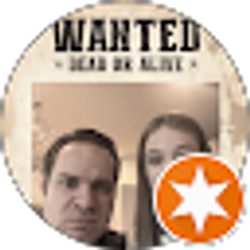 Profile photo of Chris Hausmann