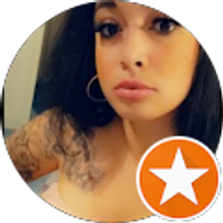 Profile photo of Alyssa McCullum