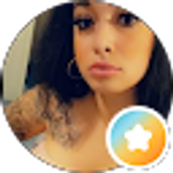 Profile photo of Alyssa McCullum