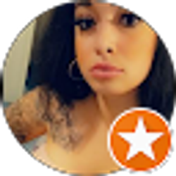 Profile photo of Alyssa McCullum