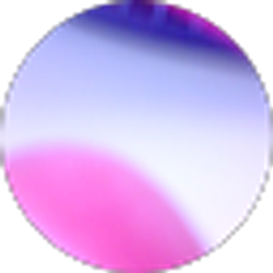 Profile photo of caro ayala