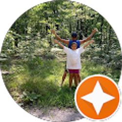 Profile photo of Cassandra Covington