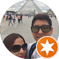 Profile photo of Ylinichna Valera