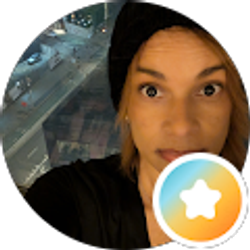 Profile photo of Carmen Mcleod