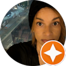 Profile photo of Carmen Mcleod