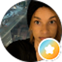 Profile photo of Carmen Mcleod
