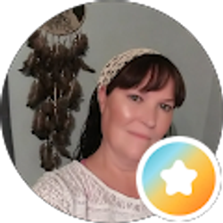 Profile photo of Alberta Dawe