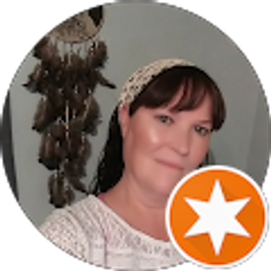 Profile photo of Alberta Dawe