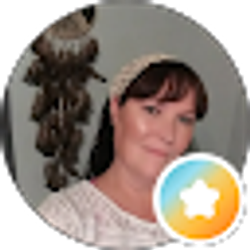 Profile photo of Alberta Dawe