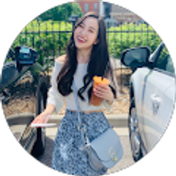 Profile photo of AJ Ariuka