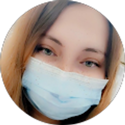 Profile photo of Tara Stephenson