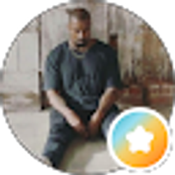 Profile photo of Billy V