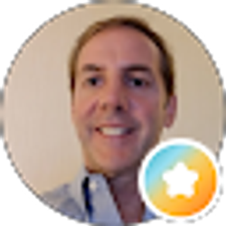Profile photo of Mike Minissale