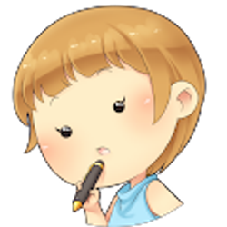 Profile photo of Jessica Bosserman