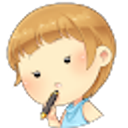 Profile photo of Jessica Bosserman