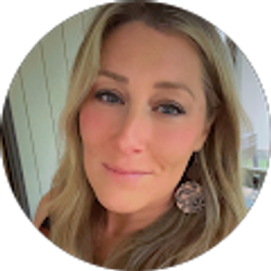 Profile photo of Robin Bardo