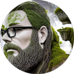 Profile photo of Anthony Licht