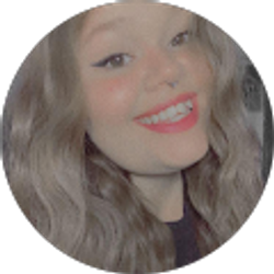 Profile photo of Taylor Malonson