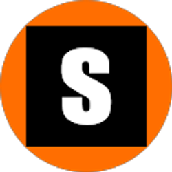 Profile photo of Shah Q