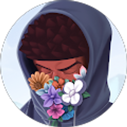 Profile photo of Curt