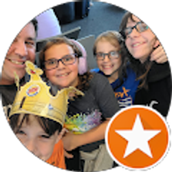 Profile photo of Christopher Coughlin